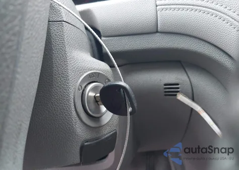 2015 Chevrolet Traverse Ltz z USA, uszkodzony, nr VIN 1GNKRJKD1FJ105385